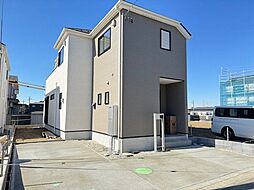 リナージュ市原市姉崎24-1期