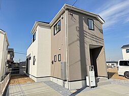 リナージュ市原市姉崎24-1期　3号棟