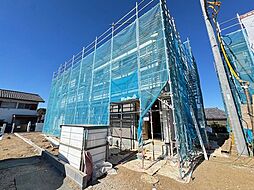 リナージュ市原市姉崎24-1期