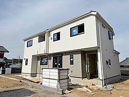 リナージュ市原市姉崎24-1期　6号棟