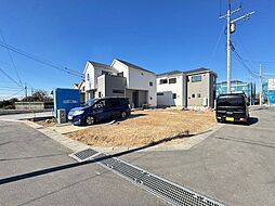 リナージュ市原市姉崎24-1期