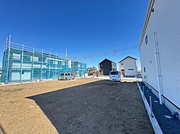 リナージュ市原市姉崎24-1期