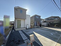 リナージュ市原市五井西7丁目