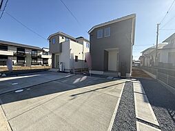 リナージュ市原市五井西7丁目