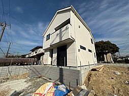 リナージュ市原市若宮4丁目第1期