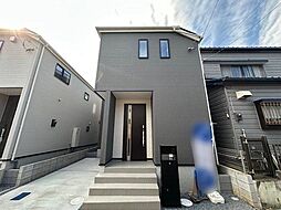 リナージュ千葉中央区大森町24-1期