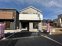 クレイドルガーデン千葉中央区蘇我 第6