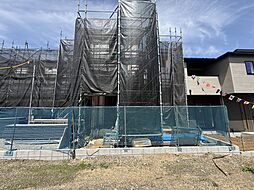 リナージュ ネクスジー 木更津中央1丁目　2号棟