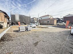 リナージュ ネクスジー 木更津中央1丁目