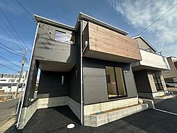 クレイドルガーデン千葉中央区蘇我 第6