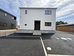 クレイドルガーデン市原市椎津第1 3号棟