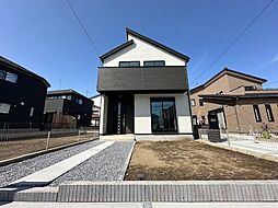 市原市西五所24−2期　3号棟