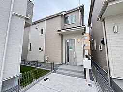 千葉市中央区蘇我5丁目　D号棟