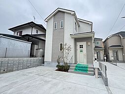 千葉市中央区蘇我5丁目　B号棟