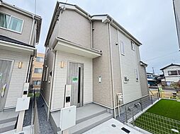 千葉市中央区蘇我5丁目　C号棟