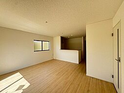 クレイドルガーデン千葉市若葉区小倉町　1号棟