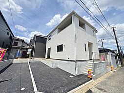 クレイドルガーデン千葉市若葉区小倉台第10 1号棟