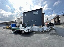 木更津市清見台東1丁目第2　1号棟