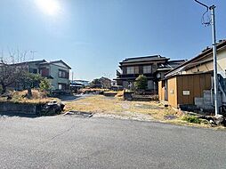 リナージュ市原市青柳01期　1号地