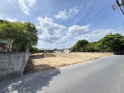 リナージュ市原市青柳01期　3号地