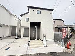 リナージュ千葉市中央区葛城2丁目01期 1号棟