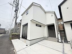 リナージュ千葉市中央区葛城2丁目01期 2号棟