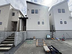 リナージュネクスジー市原辰巳台西5丁目第2期 2号棟