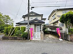 茂原市緑ケ丘3丁目