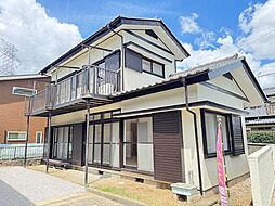 市原市喜多 戸建住宅