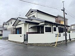 市原市喜多 戸建住宅