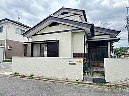 市原市喜多 戸建住宅