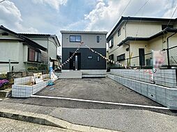クレイドルガーデン市原市有秋台東第5  1号棟