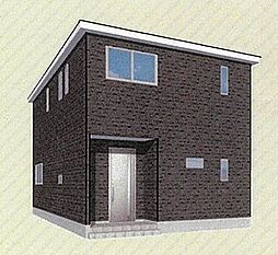 クレイドルガーデン木更津市請西第6 1号棟