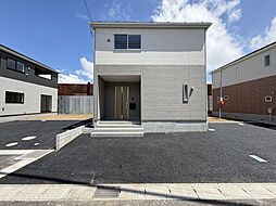 クレイドルガーデン木更津市高柳第19　3号棟