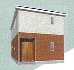 クレイドルガーデン木更津市高柳第19 4号棟