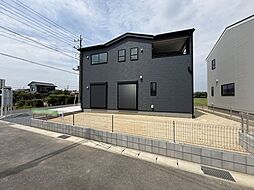 リーブルガーデン市原市青柳第3 1号棟
