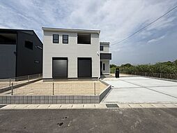 リーブルガーデン市原市青柳第3 2号棟