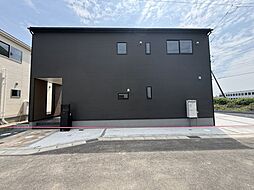 リーブルガーデン市原市青柳第3 3号棟
