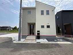 リーブルガーデン市原市青柳第3 4号棟
