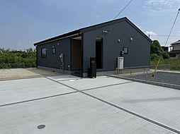 リーブルガーデン市原市青柳第3 5号棟