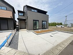 リナージュネクスジー市原市島野24-1期　4号棟