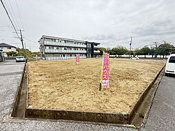 袖ケ浦市長浦駅前4期　3号棟