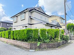 茂原市緑ヶ丘