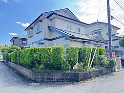 茂原市緑ヶ丘