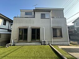 千葉市緑区あすみが丘3丁目