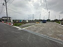 クレイドルガーデン木更津市高柳第18 4号棟