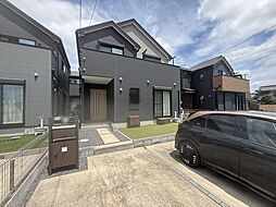 市原市西五所