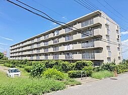 ダイアパレス千葉イーストアベニュー