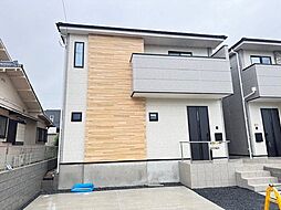 ケイアイグレイス木更津市祇園7期　1号棟