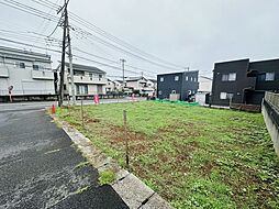 千葉市緑区土気町4期　2号地